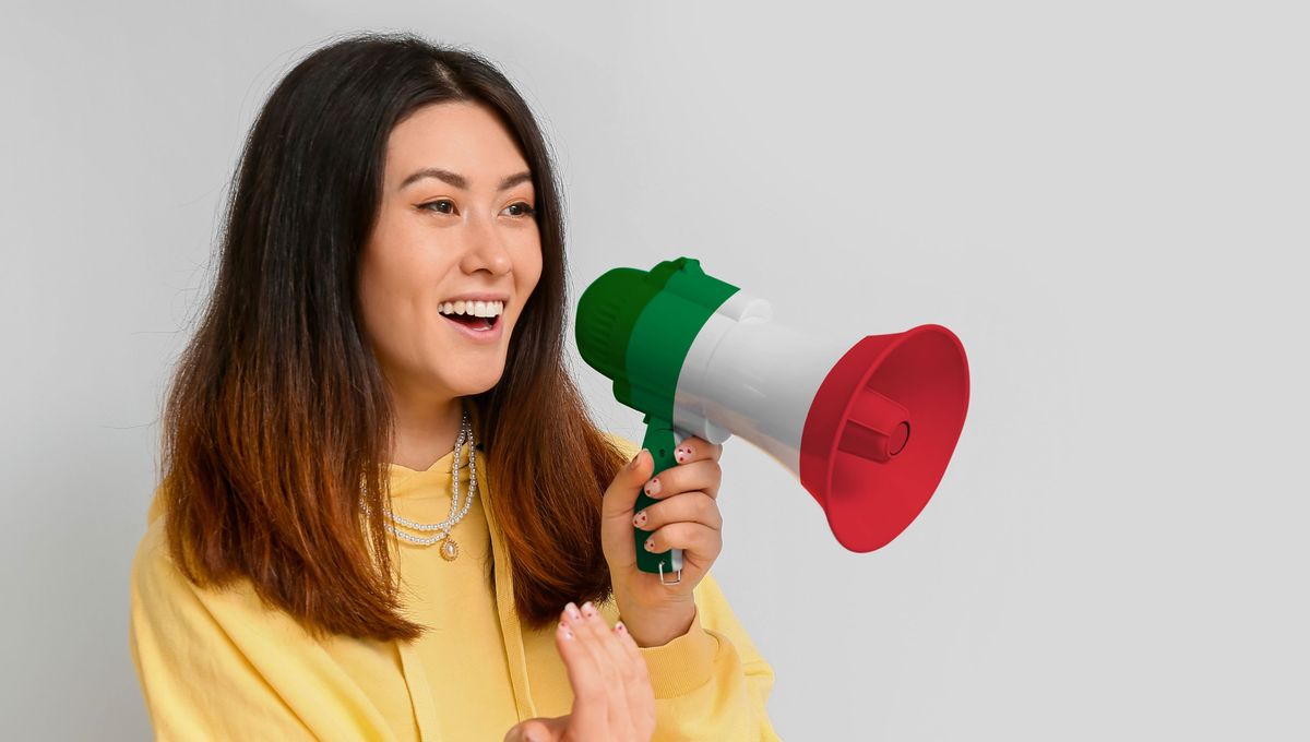 Puedes escribir una palabra en una hoja y leerla durante el día como concepto inspirador. Puedes escribir una palabra en una hoja y leerla durante el día como concepto inspirador. 