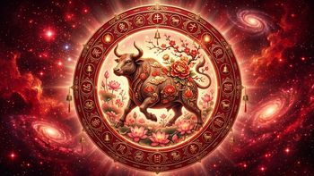 HORÓSCOPO CHINO: las predicciones del miércoles 19 de agosto, día del Búfalo de Madera Yin HORÓSCOPO CHINO: las predicciones del miércoles 19 de agosto, día del Búfalo de Madera Yin