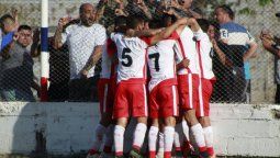 La última función de Huracán