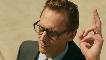 La película inspirada en la novela de Stephen King que es furor en Prime Video