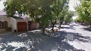 Asaltaron una panadería de Godoy Cruz y se llevaron más de $100.000