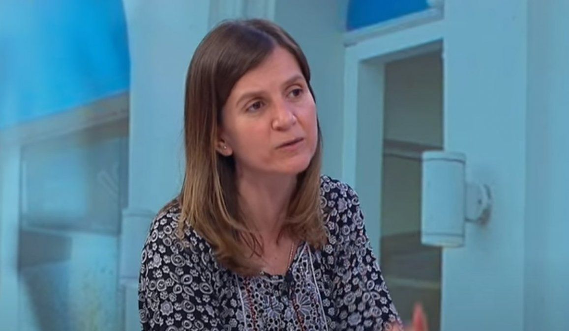 IFE 4: qué pasará con el bono de AUH, empleadas domésticas y monotributistas