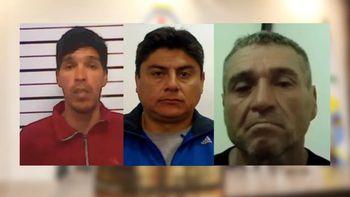 Baleada, apuñalada y quemada: avanzan 3 causas que estuvieron al borde del femicidio