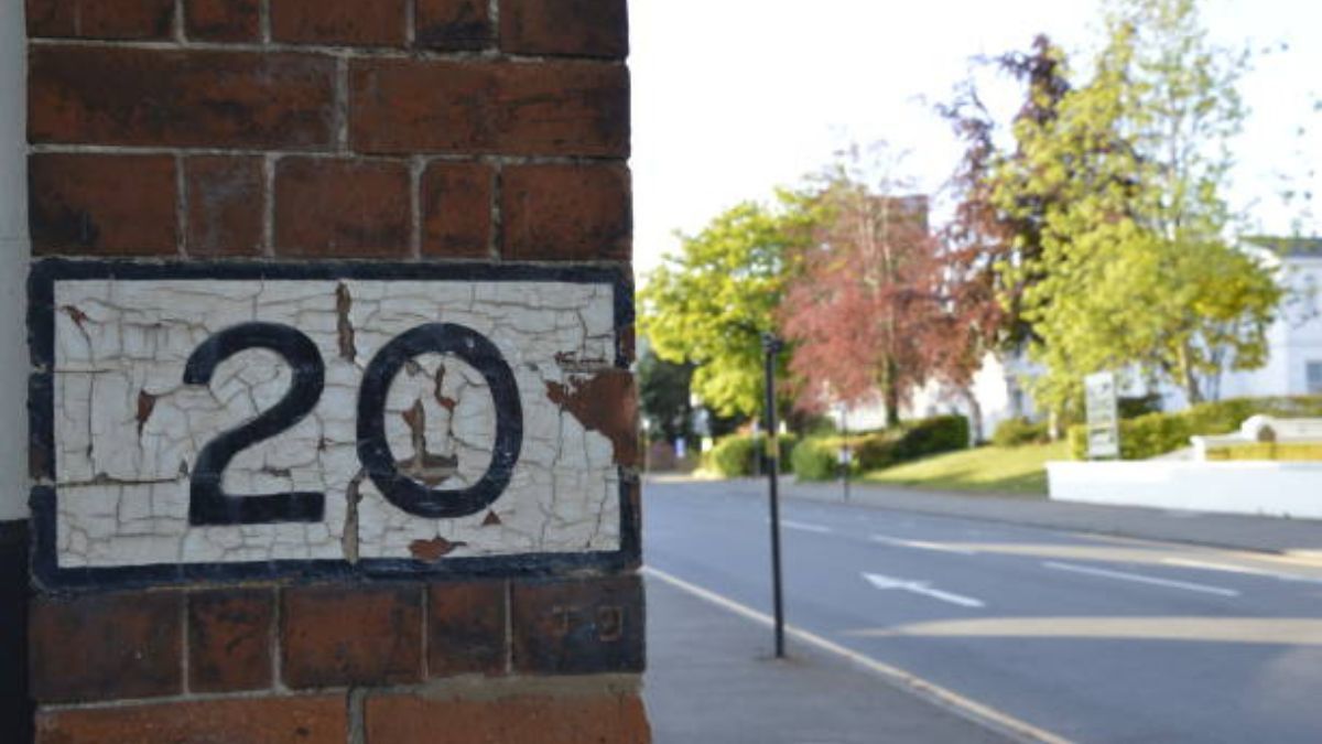 Presta atención a tus números de la suerte para hoy.