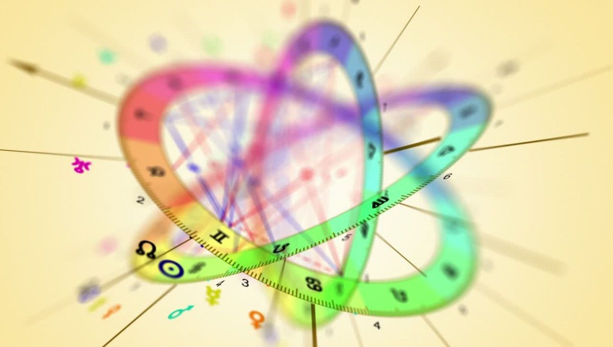Tu color de la suerte para este viernes 3 de octubre de cara al fin de semana