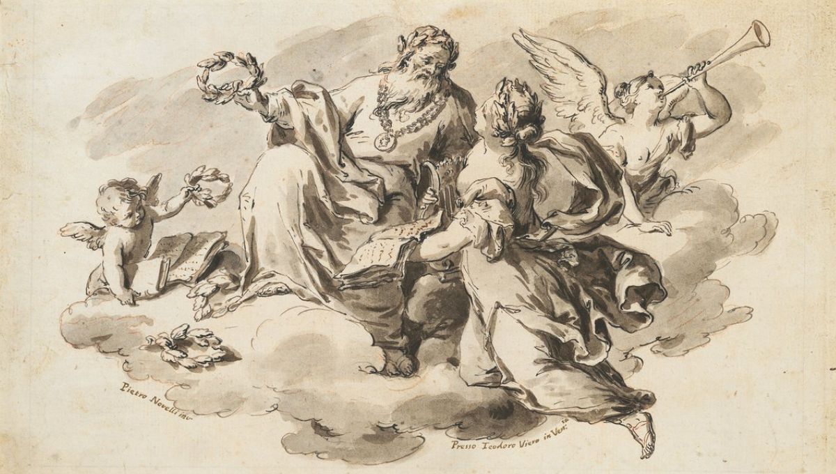 La coherencia entre lo que somos y lo que mostramos define nuestra verdadera fortaleza. La coherencia entre lo que somos y lo que mostramos define nuestra verdadera fortaleza. 