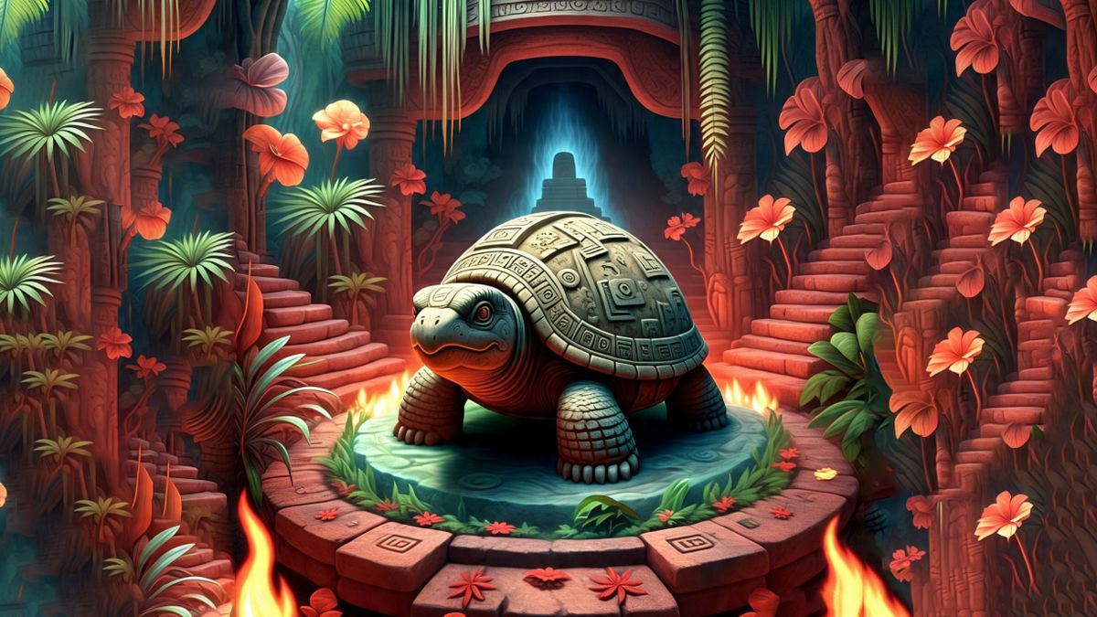Horóscopo maya: todas las predicciones para hoy jueves 3 de julio de 2025