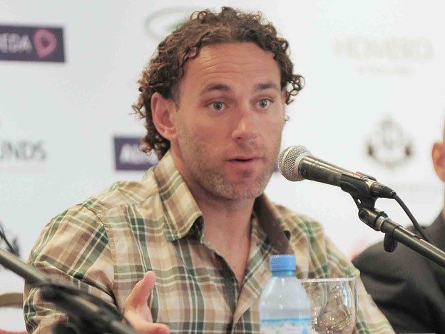 Gabriel Milito le dijo que no a Independiente
