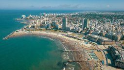 Bono Fiscal Vacacional: cómo y quién puede conseguirlo el Bono de 20000 por familia: