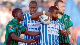 ¿Quién tiene de hijo a quién? El historial entre el Tomba y el Verdinegro