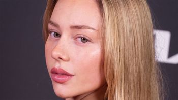 Netflix: una serie de amor prohibido y sentimientos ardientes