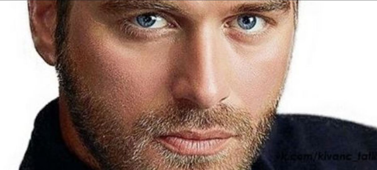 Netflix la rompe con esta película turca que es un exitazo.