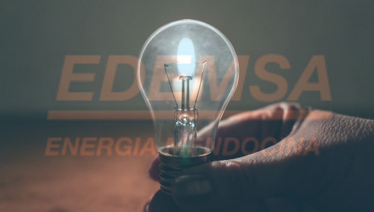 Viernes 7 de marzo: habrán cortes de luz por el mantenimiento de Edemsa