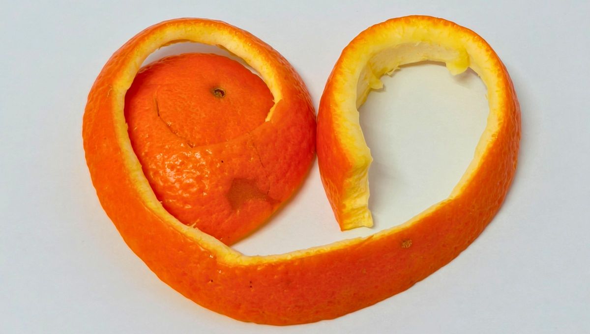 La frase de Gabriel Rolón que explica por qué la media naranja no existe y cómo el amor nace de la desilusión