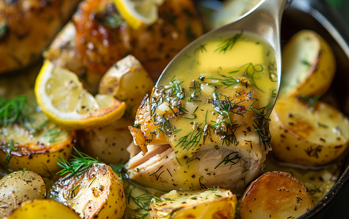 Esta salsa es muy fácil de hacer, y deliciosa. Esta salsa es muy fácil de hacer, y deliciosa.