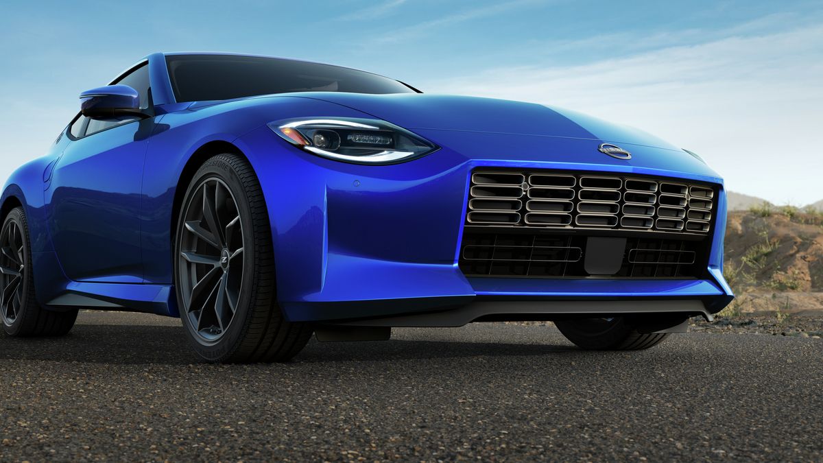 ¿Por qué cada vez más mujeres están comprando autos manuales en Miami?