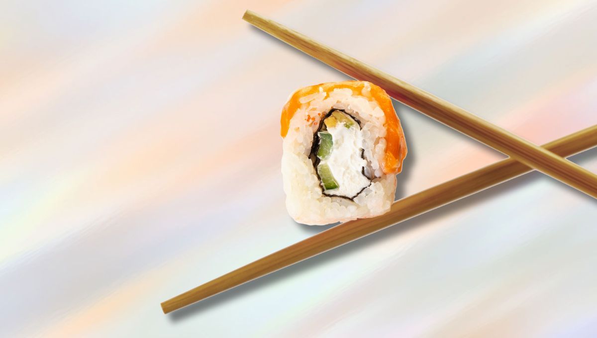 Cómo reciclar los palitos de sushi usados: crea hermosas ideas para decorar tu casa