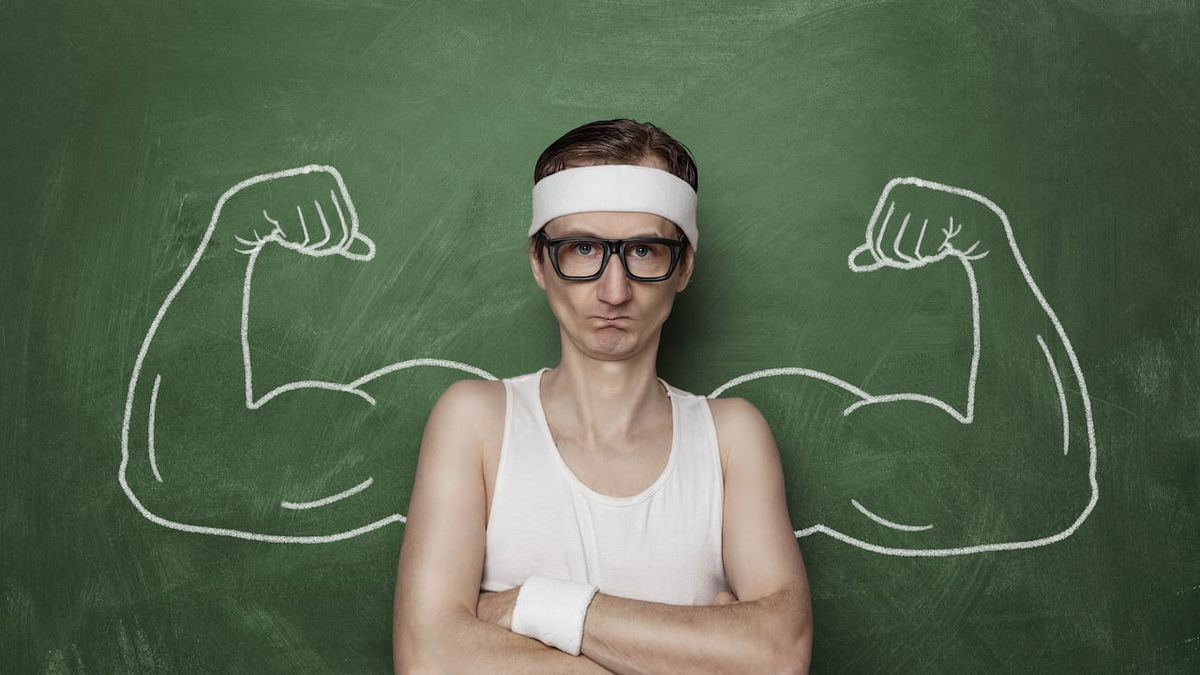 3 alimentos para sumar a tu dieta y subir de peso