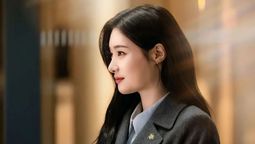 El drama coreano que arrasa en Netflix por su emotiva trama.