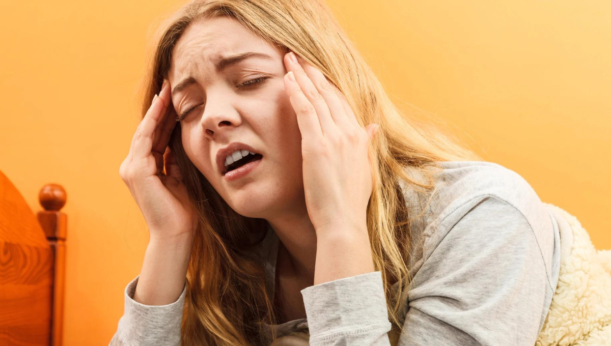 Por qué tomar aceite: evita emborracharte y sufrir de resaca con este sencillo truco casero