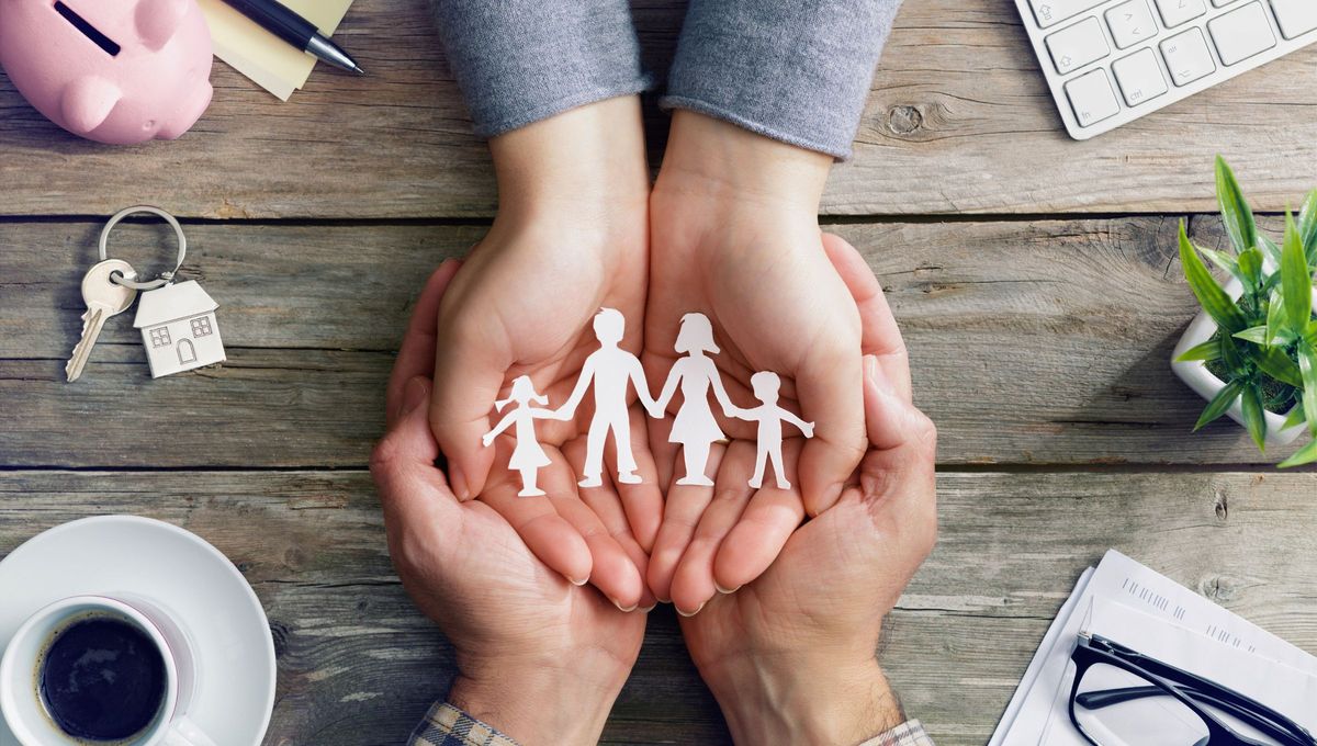 Hoy se conmemora el Día Internacional de la Planificación Familiar Hoy se conmemora el Día Internacional de la Planificación Familiar