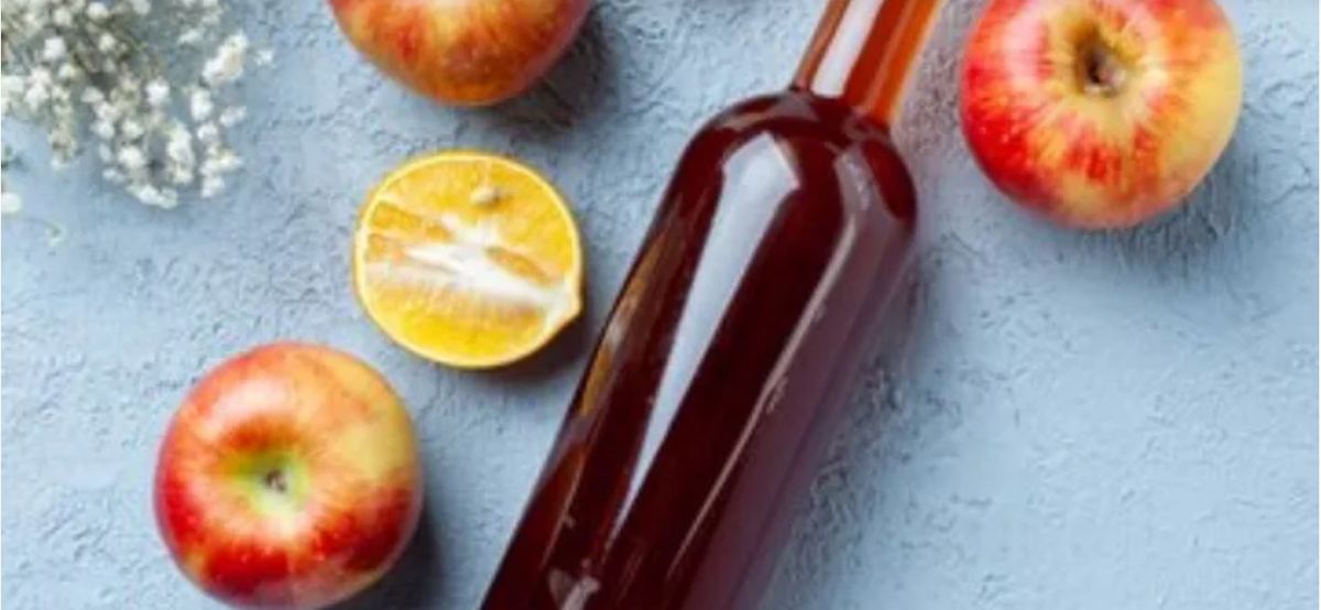 Salud. El superalimento que tenés que sumar para controlar la glucosa. Salud. El superalimento que tenés que sumar para controlar la glucosa.