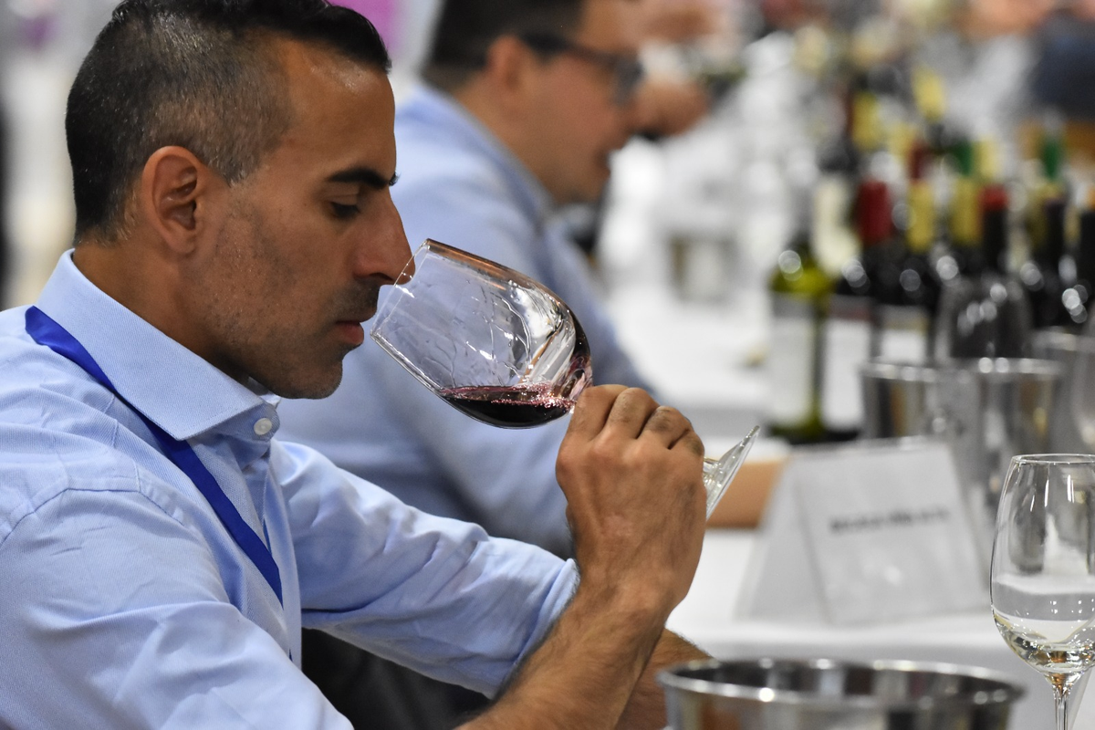 El conocimiento del vino, pilar para valorar la relación precio-calidad, otro factor puesto en juego en la ronda de negocios El conocimiento del vino, pilar para valorar la relación precio-calidad, otro factor puesto en juego en la ronda de negocios