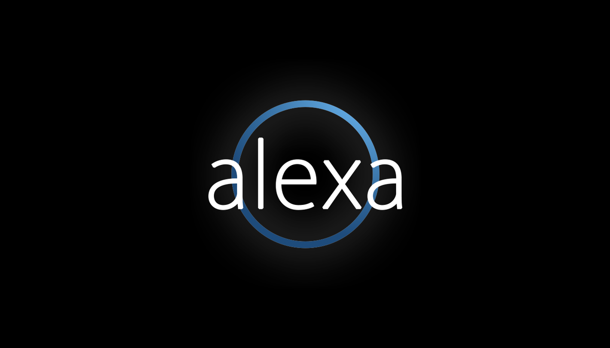  Trabajadores de Alexa informaron el martes en la red LinkedIn que habían perdido sus empleos