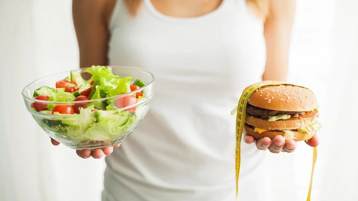 Dieta 80/20: el método para bajar de peso y ganar masa muscular sin restricciones (el secreto es el 20%)