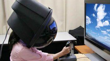 Cascos para pensar mejor