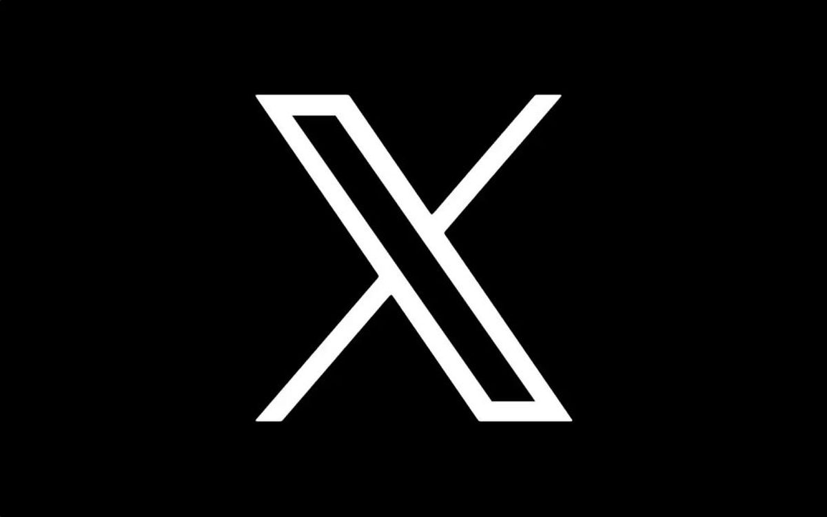 Esta aplicación se ve implicada en nuevos problemas en Estados Unidos. Esta aplicación se ve implicada en nuevos problemas en Estados Unidos.