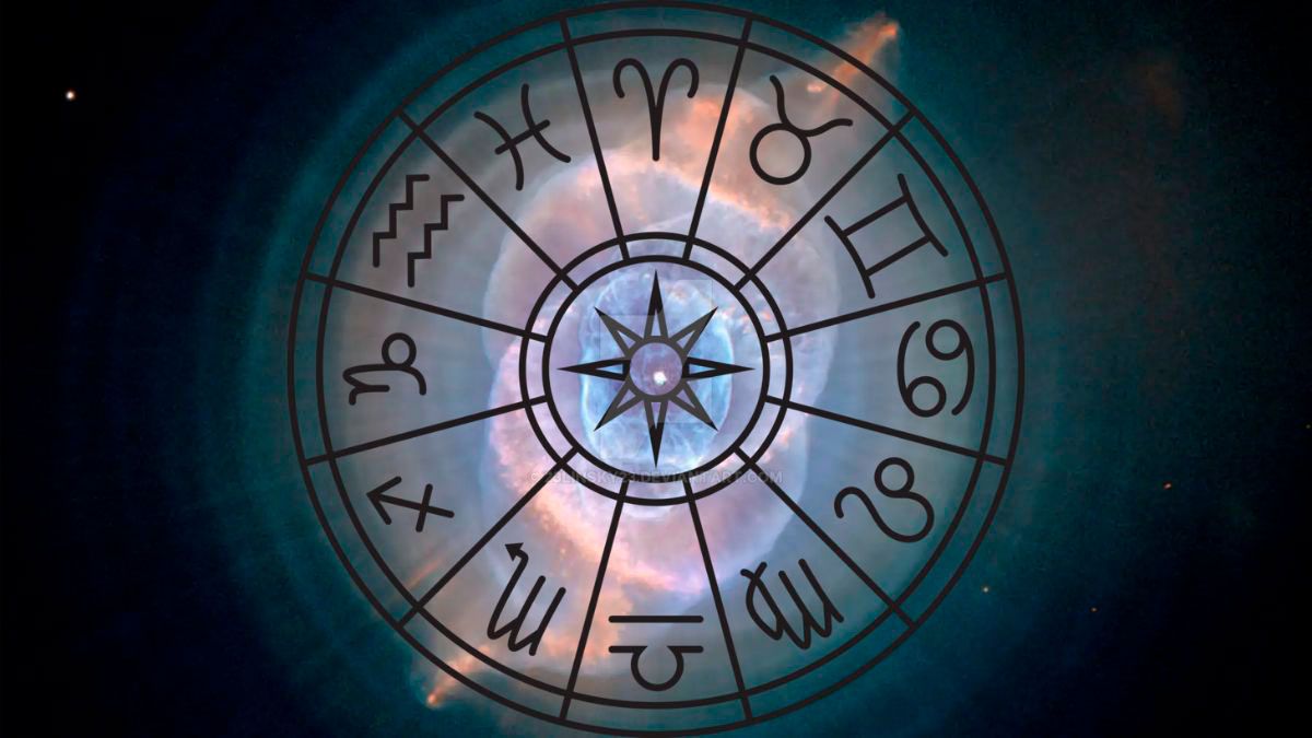 HORÓSCOPO de la semana del 12 al 18 de mayo de 2025 para todos los signos del zodiaco