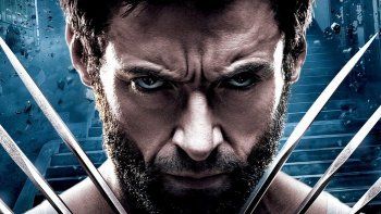 Se despide de Wolverine