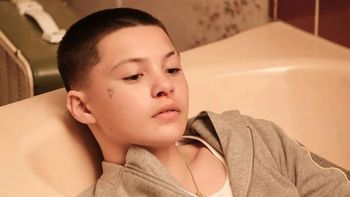 A sus 18 años, así se ve hoy Javon Walton de la serie Euphoria: ¿volverá a interpretar a Ashtray?