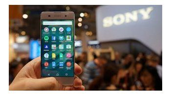 Los smartphones y Facebook apuntalan el crecimiento de pymes
