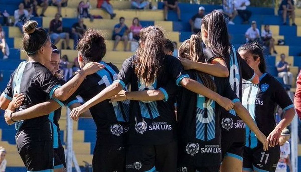 El club recibió transferencias millonarias El club recibió transferencias millonarias