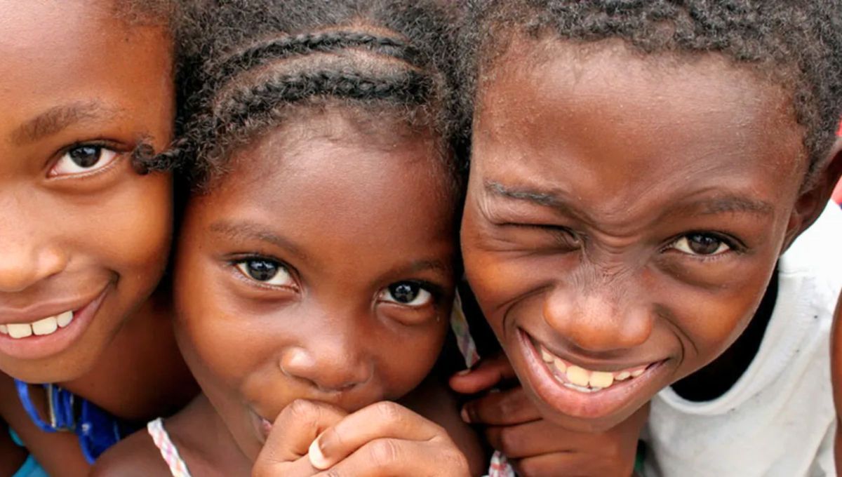 La celebración está en consonancia con el consenso mundial y regional sobre la necesidad de promover la promoción y protección de todos los derechos humanos y las libertades fundamentales de los afrodescendientes La celebración está en consonancia con el consenso mundial y regional sobre la necesidad de promover la promoción y protección de todos los derechos humanos y las libertades fundamentales de los afrodescendientes