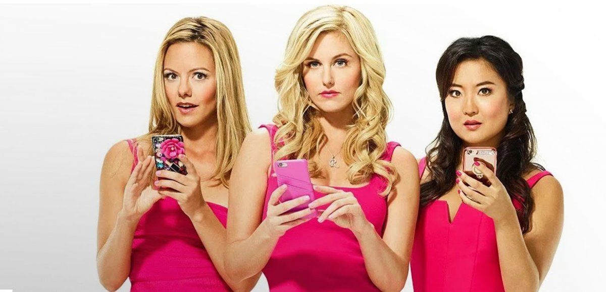 El signo más odiado del zodíaco.