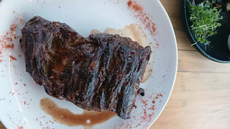 Secreto carnicero: el corte tiernito de carne que cada vez es más