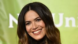 La grandiosa serie dramática ganadora de múltiples premios que está disponible en Prime Video