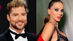¡Se supo! Por qué se separaron la China Suárez y David Bisbal: Terminó todo mal