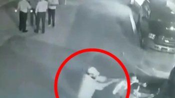 Asesinan a un candidato mexicano mientras se sacaba una selfie con una simpatizante