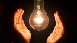 Precio de la luz del domingo 23 de junio: cuáles son las horas más baratas con la nueva tarifa
