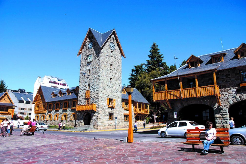 No abren por falta de nieve