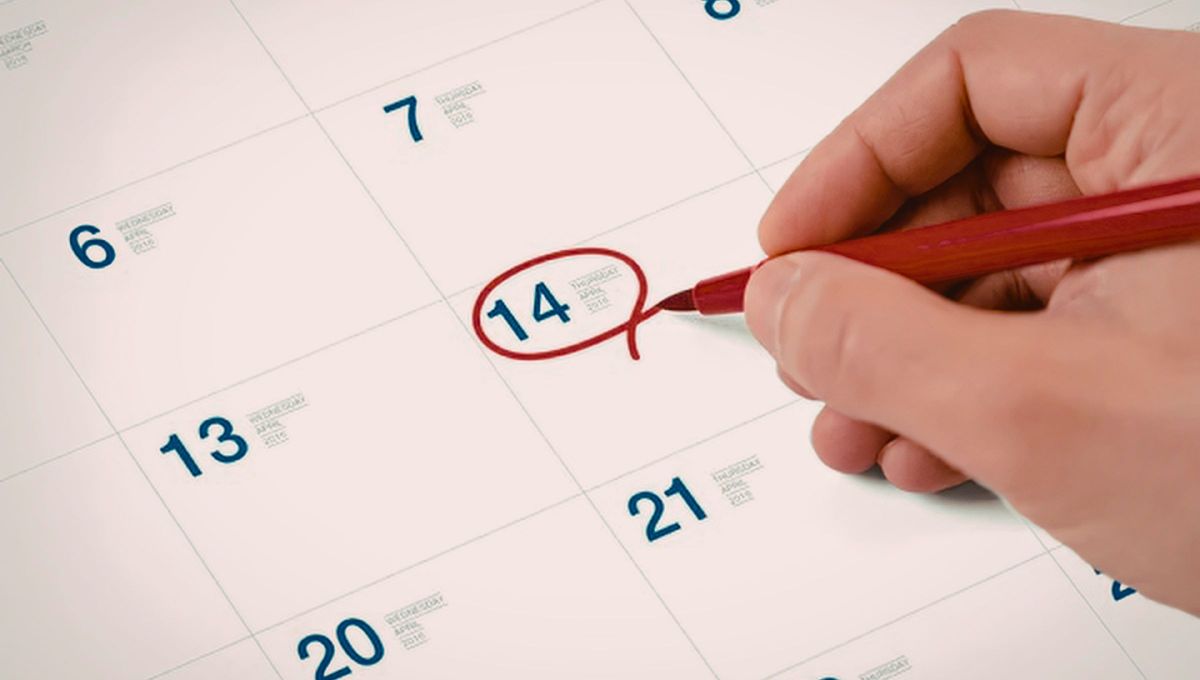 La respuesta de este acertijo se encuentra en la siguiente imagen. La respuesta de este acertijo se encuentra en la siguiente imagen.