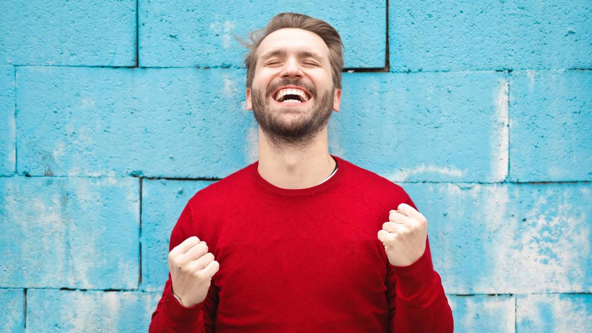 Horóscopo chino: los signos que tendrán un excelente abril