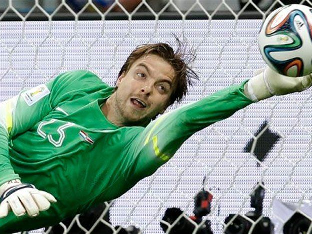 El secreto de Krul