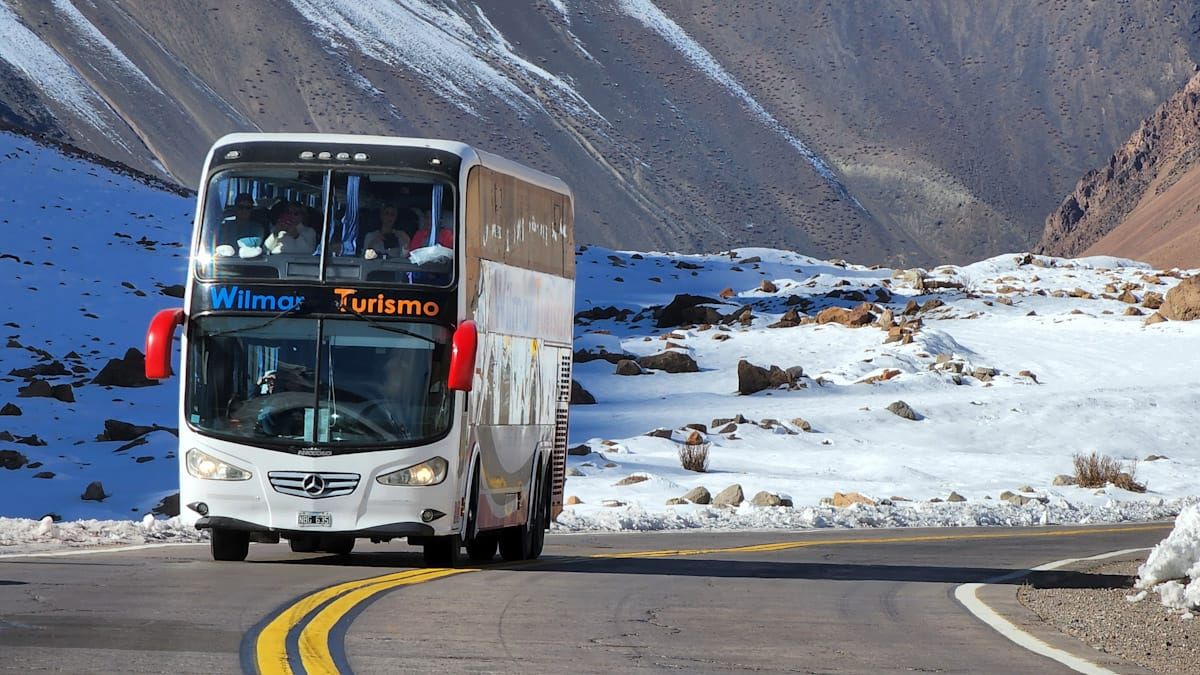 El turismo es una de las industrias mejor posicionadas en la provincia