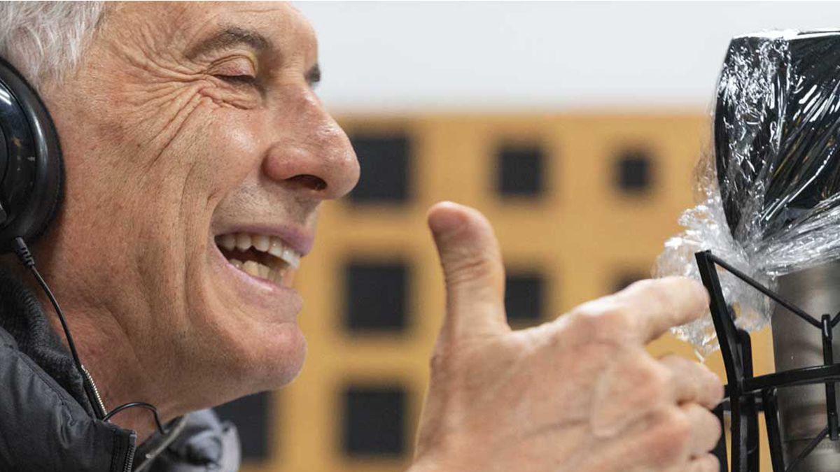 Mauricio Macri estalló contra Santiago Cafiero