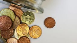 La antigua moneda mexicana de 50 centavos que es un tesoro de la numismática